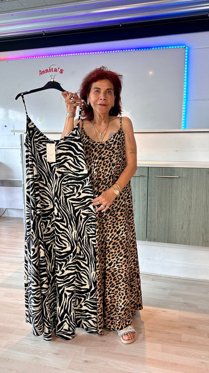 Maxi Print