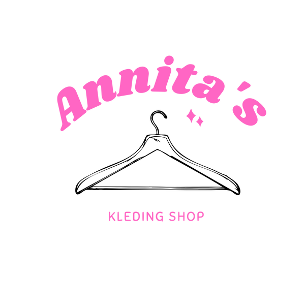 Annita's Kleding Shop 